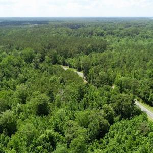 Photo of REDUCED!  18 Acres Land For Sale in Blount's Creek Beaufort County NC!
