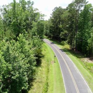 Photo of REDUCED!  18 Acres Land For Sale in Blount's Creek Beaufort County NC!