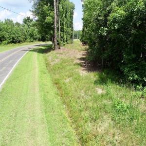 Photo of REDUCED!  18 Acres Land For Sale in Blount's Creek Beaufort County NC!