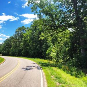 Photo of SOLD!!  4.5 Acres of Residential Land For Sale in Warren County NC!