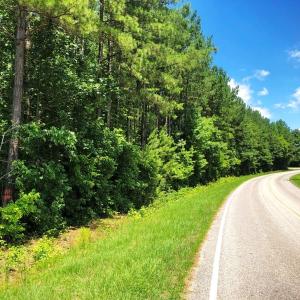 Photo of SOLD!!  4.5 Acres of Residential Land For Sale in Warren County NC!