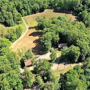 Photo of SOLD!!  373 Acres of Residential Hunting and Recreational Land For Sale in Franklin County VA!