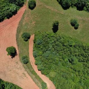 Photo of SOLD!!  373 Acres of Residential Hunting and Recreational Land For Sale in Franklin County VA!