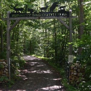 Photo of SOLD!!  373 Acres of Residential Hunting and Recreational Land For Sale in Franklin County VA!