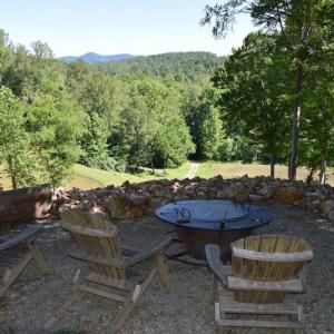 Photo of SOLD!!  373 Acres of Residential Hunting and Recreational Land For Sale in Franklin County VA!