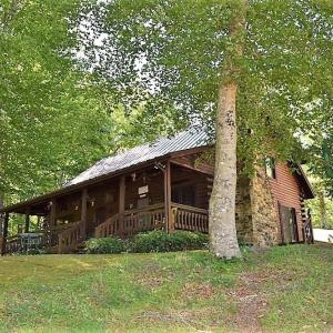 Photo of SOLD!!  373 Acres of Residential Hunting and Recreational Land For Sale in Franklin County VA!