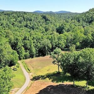 Photo of SOLD!!  373 Acres of Residential Hunting and Recreational Land For Sale in Franklin County VA!