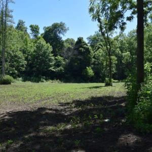 Photo of SOLD!!  373 Acres of Residential Hunting and Recreational Land For Sale in Franklin County VA!
