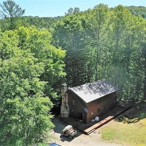 Photo of SOLD!!  373 Acres of Residential Hunting and Recreational Land For Sale in Franklin County VA!