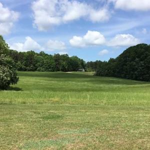 Photo of REDUCED!  144 Acres of Hunting and Farm Land For Sale in Halifax County VA!