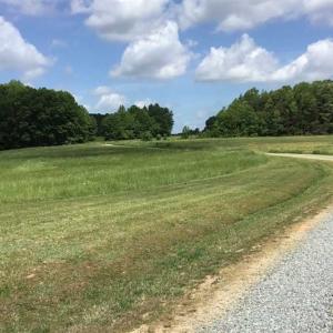Photo of REDUCED!  144 Acres of Hunting and Farm Land For Sale in Halifax County VA!