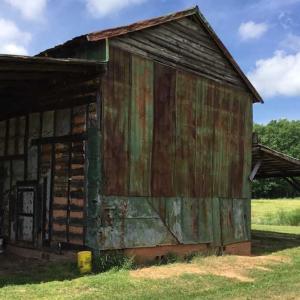 Photo of REDUCED!  144 Acres of Hunting and Farm Land For Sale in Halifax County VA!