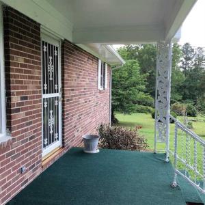 Photo of SOLD!!  0.75 Acre Residential Property with Home For sale in Lunenburg County VA!