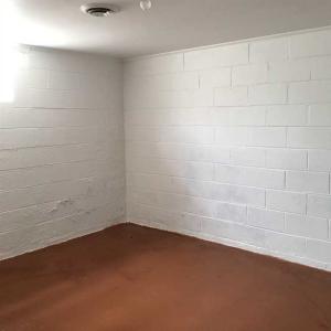 Photo of SOLD!!  0.75 Acre Residential Property with Home For sale in Lunenburg County VA!