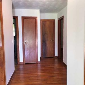 Photo of SOLD!!  0.75 Acre Residential Property with Home For sale in Lunenburg County VA!