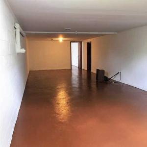 Photo of SOLD!!  0.75 Acre Residential Property with Home For sale in Lunenburg County VA!