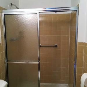 Photo of SOLD!!  0.75 Acre Residential Property with Home For sale in Lunenburg County VA!