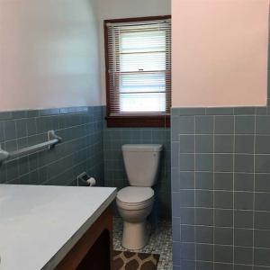 Photo of SOLD!!  0.75 Acre Residential Property with Home For sale in Lunenburg County VA!