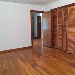 Photo of SOLD!!  0.75 Acre Residential Property with Home For sale in Lunenburg County VA!