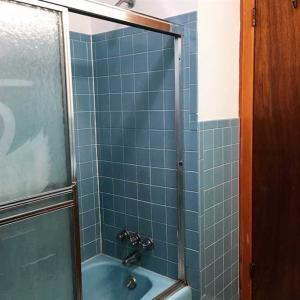 Photo of SOLD!!  0.75 Acre Residential Property with Home For sale in Lunenburg County VA!