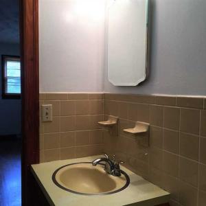 Photo of SOLD!!  0.75 Acre Residential Property with Home For sale in Lunenburg County VA!