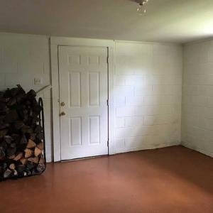 Photo of SOLD!!  0.75 Acre Residential Property with Home For sale in Lunenburg County VA!