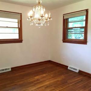 Photo of SOLD!!  0.75 Acre Residential Property with Home For sale in Lunenburg County VA!