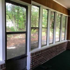 Photo of SOLD!!  0.75 Acre Residential Property with Home For sale in Lunenburg County VA!