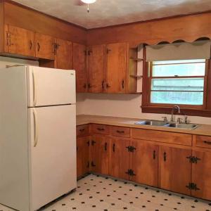 Photo of SOLD!!  0.75 Acre Residential Property with Home For sale in Lunenburg County VA!