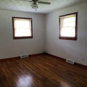 Photo of SOLD!!  0.75 Acre Residential Property with Home For sale in Lunenburg County VA!