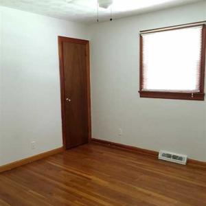 Photo of SOLD!!  0.75 Acre Residential Property with Home For sale in Lunenburg County VA!