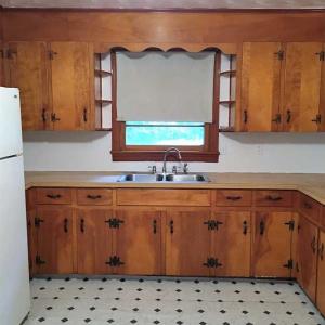 Photo of SOLD!!  0.75 Acre Residential Property with Home For sale in Lunenburg County VA!