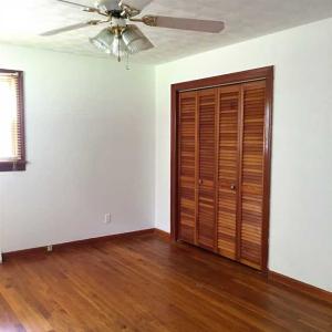 Photo of SOLD!!  0.75 Acre Residential Property with Home For sale in Lunenburg County VA!