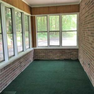 Photo of SOLD!!  0.75 Acre Residential Property with Home For sale in Lunenburg County VA!