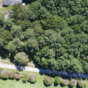 Photo of SOLD!!  3 Acres of Residential Land For Sale in Accomack County VA!