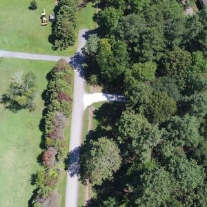 Photo of SOLD!!  3 Acres of Residential Land For Sale in Accomack County VA!