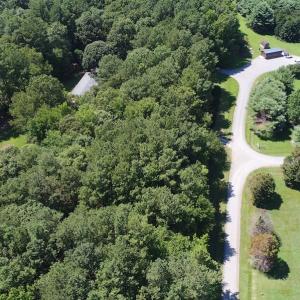 Photo of SOLD!!  3 Acres of Residential Land For Sale in Accomack County VA!