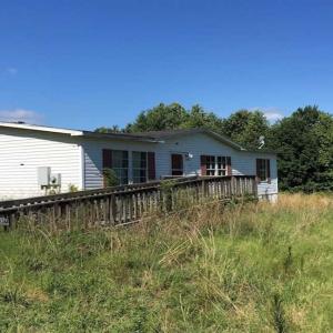 Photo of SOLD!! 8.33 Acres of  Hunting  Land For Sale in Halifax County VA!