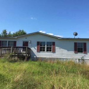 Photo of SOLD!! 8.33 Acres of  Hunting  Land For Sale in Halifax County VA!