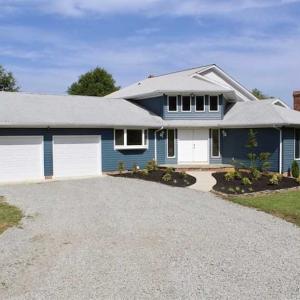 Photo of UNDER CONTRACT!!  125 Acres of Farmland For Sale in Charlotte County VA!