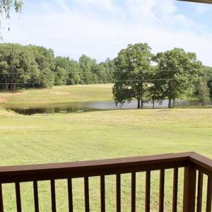Photo of UNDER CONTRACT!!  125 Acres of Farmland For Sale in Charlotte County VA!