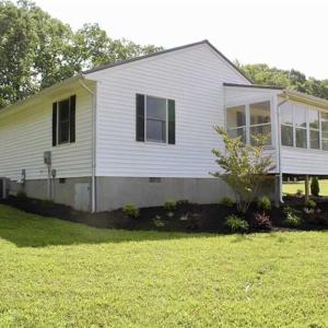 Photo of UNDER CONTRACT!!  125 Acres of Farmland For Sale in Charlotte County VA!