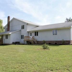 Photo of UNDER CONTRACT!!  125 Acres of Farmland For Sale in Charlotte County VA!