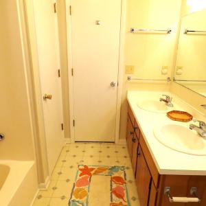 Photo of SOLD!  0.82 Acres of Beach Front Property with House For Sale in Brunswick County NC!