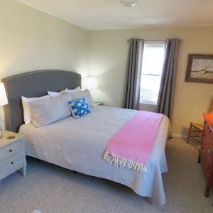 Photo of SOLD!  0.82 Acres of Beach Front Property with House For Sale in Brunswick County NC!