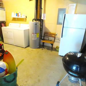 Photo of SOLD!  0.82 Acres of Beach Front Property with House For Sale in Brunswick County NC!