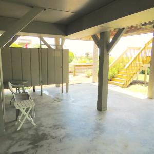 Photo of SOLD!  0.82 Acres of Beach Front Property with House For Sale in Brunswick County NC!