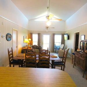 Photo of SOLD!  0.82 Acres of Beach Front Property with House For Sale in Brunswick County NC!