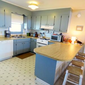 Photo of SOLD!  0.82 Acres of Beach Front Property with House For Sale in Brunswick County NC!