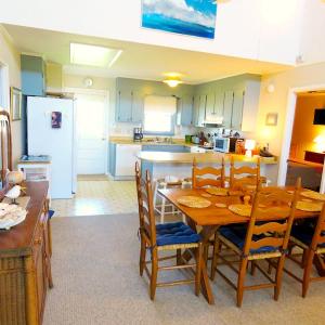 Photo of SOLD!  0.82 Acres of Beach Front Property with House For Sale in Brunswick County NC!